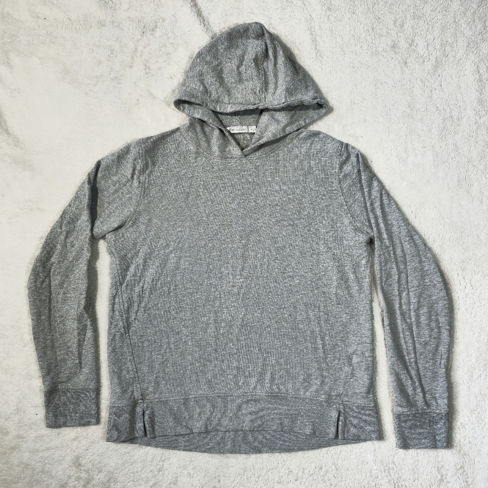 Peter Millar Hoodie Women Size S